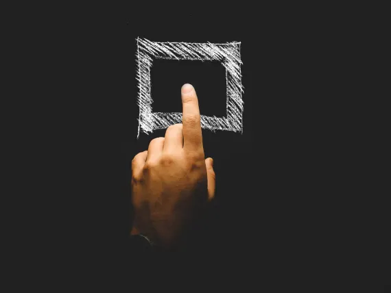 Lucky Red Casino Support